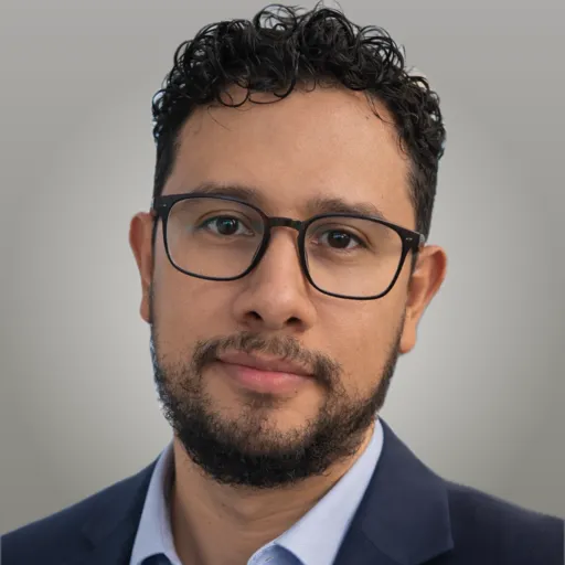 Steven Dionisopoulos