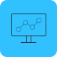 Data Visualization