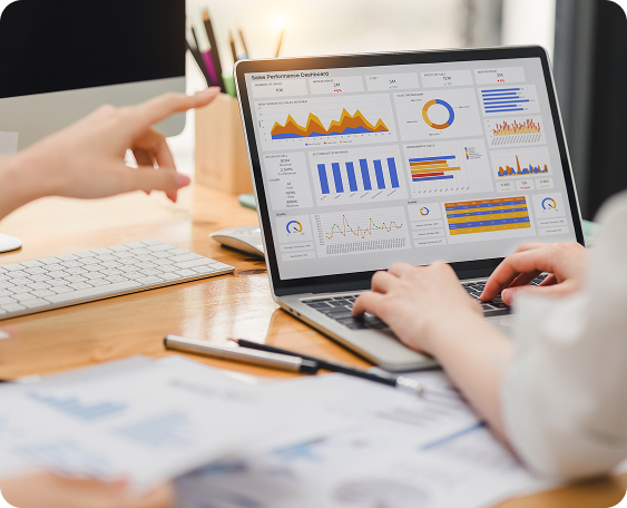 from-data-to-decisions