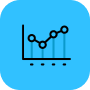 Predictive Analytics & Modeling