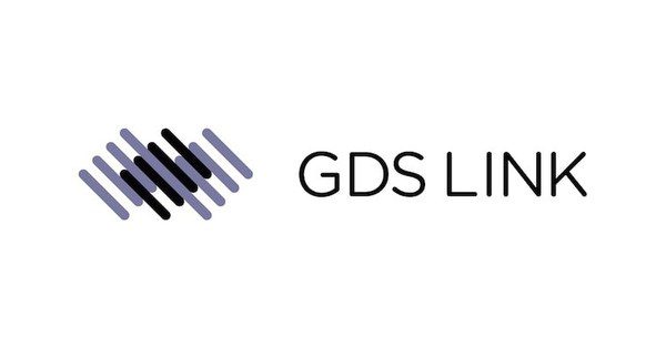 GDS_Link_Logo