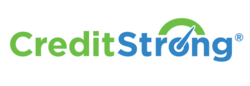 credit-strong