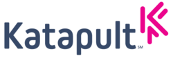 katapult
