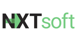 logo-nxt-soft