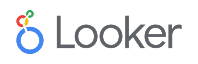 looker