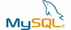 mysql