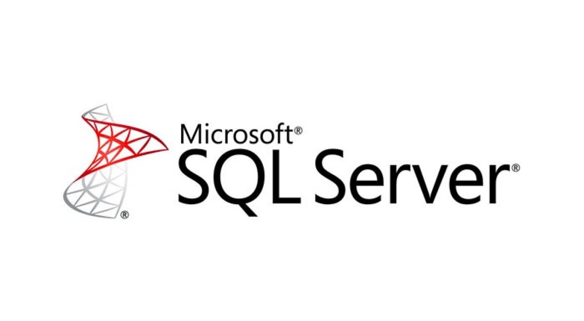 sql-server