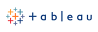 tableau