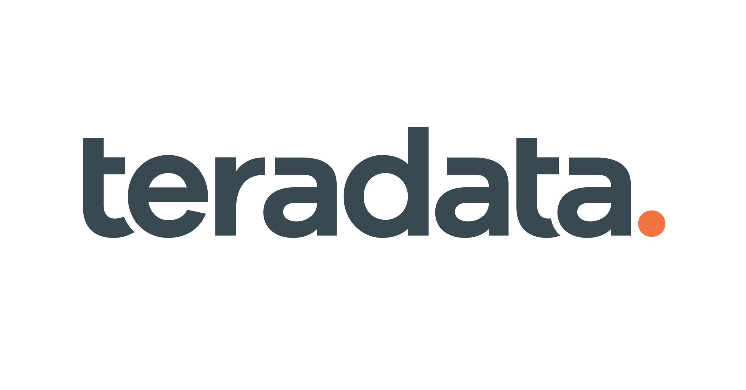 teradata_logo