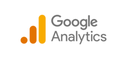 analytics