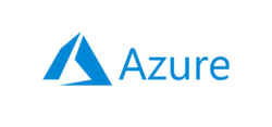 azure
