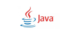 java
