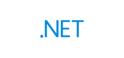 net