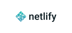 netlify