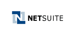 netsuite