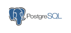 postgresql