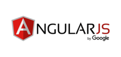 tools-tech-angular-js