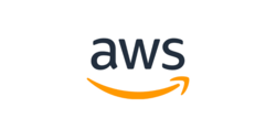 tools-tech-aws