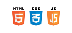 tools-tech-css-js-html