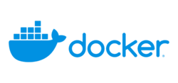 tools-tech-docker