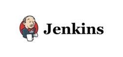 tools-tech-jenkins