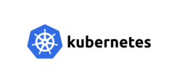 tools-tech-kubernetes