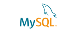 tools-tech-mysql