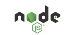 tools-tech-nodejs
