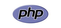tools-tech-php