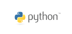 tools-tech-python