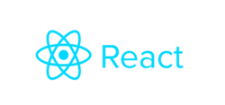 tools-tech-react