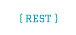 tools-tech-rest