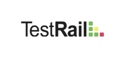 tools-tech-testrail