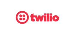 twilio
