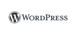 wp