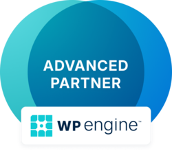 wpengine-parter-badge
