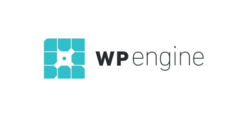 wpengine