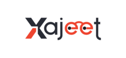 xajeet