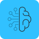 Predictive Analytics & Modeling