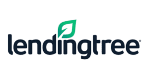 lendingtree-600x