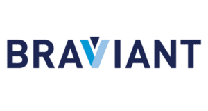 logo braviant 600x320