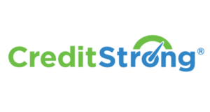 logo credit strong 600x320