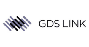 logo gds link 600x320