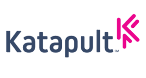 logo katapult 600x320