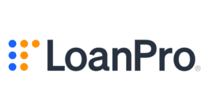logo loan pro 600x320