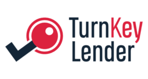 logo turnkey lender 600x320