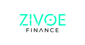 zivoe