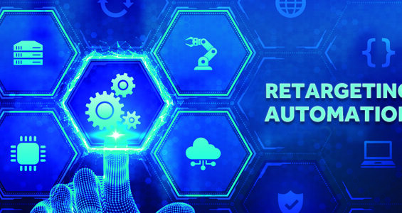 Retargeting Automation: Maximize ROI with Razorvision