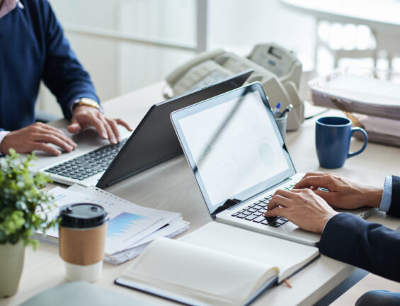 UTM Tracking: How to Master Marketing Attribution Across Every Campaign